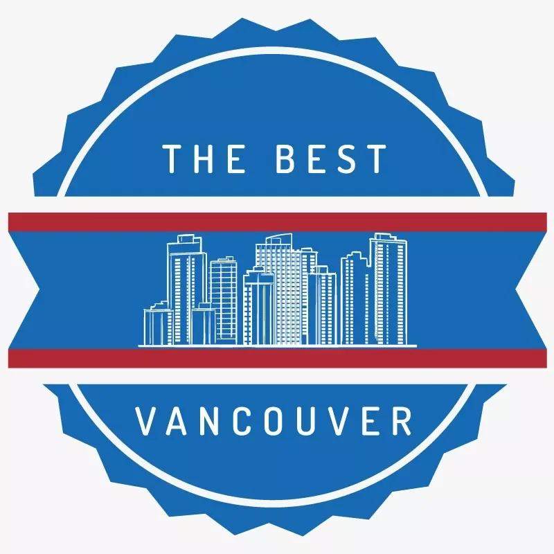 BEST ACUPUNCTURE IN VANCOUVER
